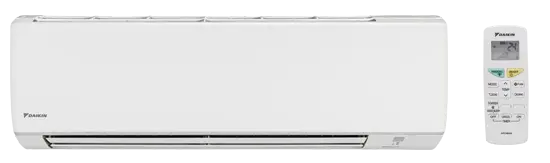 Daikin 1.5 ton 3 star ⭐ inverter 
