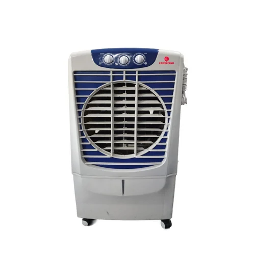 Polo 12"Blade 20 Lt Cooler