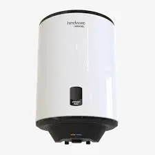 Hindware 15 L Storage Water Geyser 