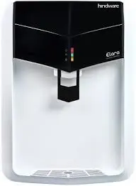 Hindware ELARA MINERALS 7 L RO  UV  UF Water Purifier 