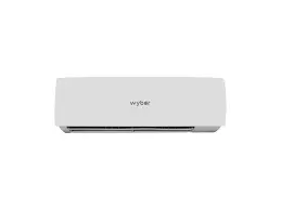 Wybor 1 ton 3 star  ⭐inverter
